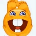 Interzis minorilor 2