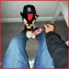 Dark is the night *2