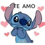 Amo Dunya Remix