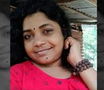 ninakenthenkilum oru kazhivundo - naga chechi meme