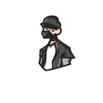 FE!N Travis Gyatt Brainrot Version