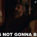 she not let-ting u fuh