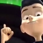 Esa; es una Excelente Pregunta