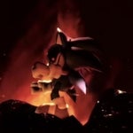 Here I Come (Classic11X Rage Mode) | Outcome Memories OST (1/3)