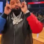 BLOODPOP JUMPSTYLE REMIX