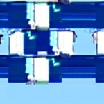 Super Timing Attack(Flip voice