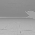 hello i am a maintenance bot for epic games to check on servers