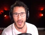 My name is Markiplier