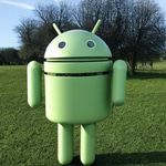 android notification