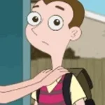 Milo Murphy's theme