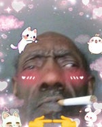 Mujhko Yaad Sataye Teri