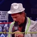 you-just-made-the-list