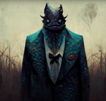 Fortnite eli baba gee