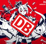 Ruma 146.1 - Kairiki bear ft. Deutsche Bahn