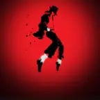 billie jean edit sound