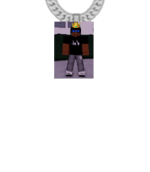 Kay Flock Brotherly Love Pt 2 FeatBLovee Dougie B Clean