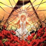 Blood to Quench the Guillotine's Thirst