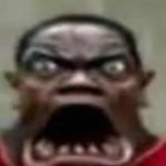 Rizz sound effect bass boosted - Sound