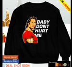 what is love but dark