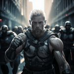 Baghi Shuja Haider without music Shuja Haider