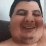 Caiu na pegadinha do Mario games - Nicri Nucri (youtube)