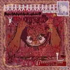 paper dolls stomach book