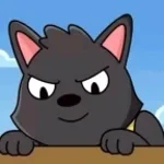 SIR MEOWS A LOT INTRO.mp3