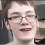 adrian