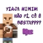 resenha maneira - Sound