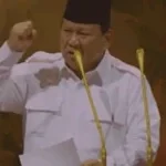 hidup jokowi