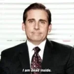 Why you a batty man?