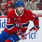 Trap Fatma - Super Mario Trener BASS BOOSTED - Sound