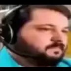 EU NÃOOOOO FIZ NAAAAADAAAAAAA