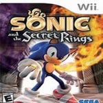 First of all Your Jordans are Fake - Sound