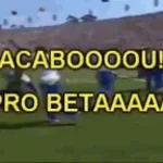 brutal-acabou-pro-beta-globo