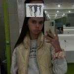 Inchide aparatul, ba animalule!