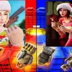 get out do you like my banger