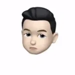 excuse me sir