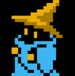 Final Fantasy Victory (Metal)