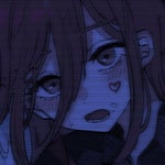 i like the way you kiss me pt 3