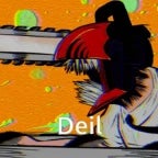 Vengaboys Zaag Edit (Voicemod)