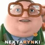 NEKTARYNKI