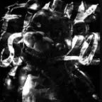 FUNK SILIGO-ULTRA SLOWED