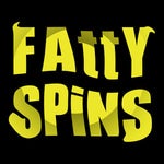 Doin' Your Mom Fatty Spins
