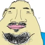 Darf man seine augen lasern lassen