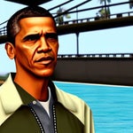 hi this is obama