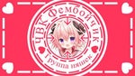 CHVK Femboy