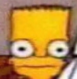 quick fart sound effect