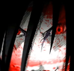 Orochimaru's Theme