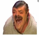 dans le crâne a ta mère fils de